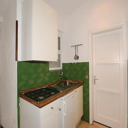 Diana Appartement Anfo