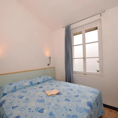 Diana Appartement