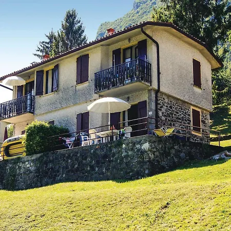 Diana Appartement Anfo